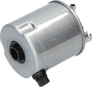 AMC Filter NF-2365A - Паливний фільтр autozip.com.ua