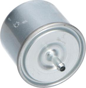 AMC Filter NF-2255 - Паливний фільтр autozip.com.ua