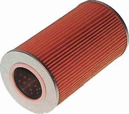 AMC Filter NO-219 - Масляний фільтр autozip.com.ua