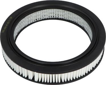 AMC Filter SA-9099 - Повітряний фільтр autozip.com.ua