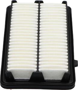 AMC Filter SA-9045 - Повітряний фільтр autozip.com.ua