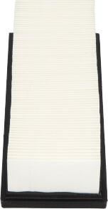 AMC Filter SA-9048 - Повітряний фільтр autozip.com.ua