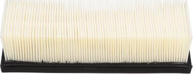 AMC Filter SA-9048 - Повітряний фільтр autozip.com.ua