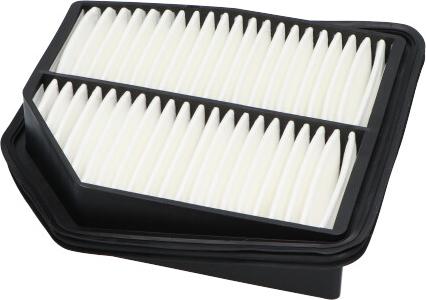 AMC Filter SA-9052 - Повітряний фільтр autozip.com.ua