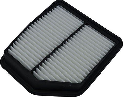 AMC Filter SA-9052 - Повітряний фільтр autozip.com.ua