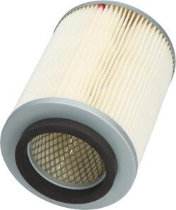 AMC Filter SA-9063 - Повітряний фільтр autozip.com.ua