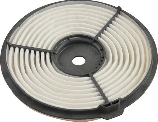 AMC Filter SA-9072 - Повітряний фільтр autozip.com.ua