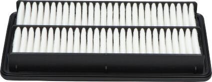 AMC Filter SA-9100 - Повітряний фільтр autozip.com.ua