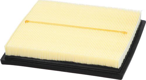 AMC Filter SA-065 - Повітряний фільтр autozip.com.ua