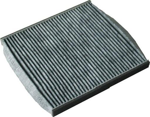 AMC Filter SC-9602C - Фільтр, повітря у внутрішній простір autozip.com.ua