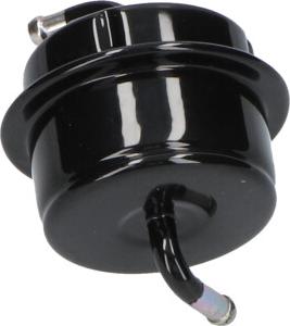 AMC Filter SF-9964 - Паливний фільтр autozip.com.ua