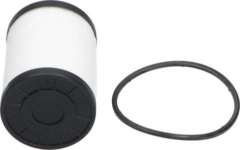 AMC Filter SF-9960 - Паливний фільтр autozip.com.ua
