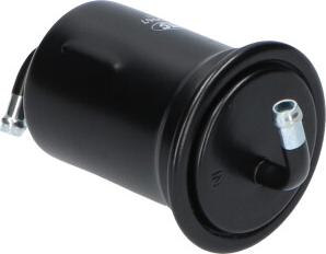 AMC Filter SF-9967 - Паливний фільтр autozip.com.ua