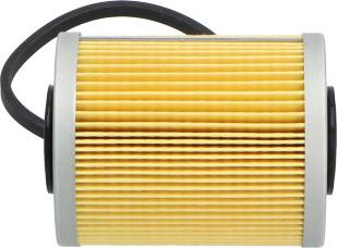 AMC Filter SF-963 - Паливний фільтр autozip.com.ua