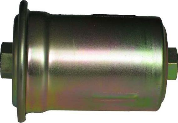 AMC Filter SF-982 - Паливний фільтр autozip.com.ua