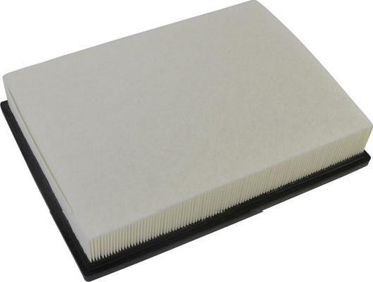 AMC Filter TA-1694 - Повітряний фільтр autozip.com.ua