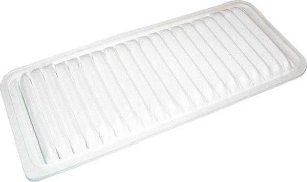 AMC Filter TA-1691 - Повітряний фільтр autozip.com.ua