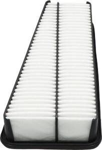 AMC Filter TA-1685 - Повітряний фільтр autozip.com.ua