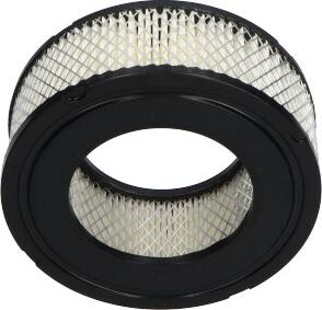 AMC Filter TA-163 - Повітряний фільтр autozip.com.ua