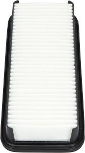 AMC Filter TA-1197 - Повітряний фільтр autozip.com.ua