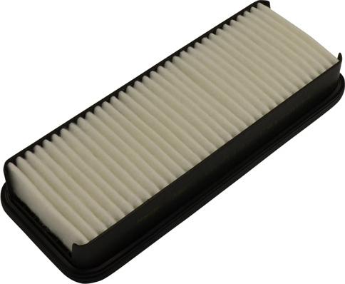 AMC Filter TA-1197 - Повітряний фільтр autozip.com.ua