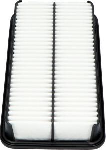 AMC Filter TA-1168 - Повітряний фільтр autozip.com.ua