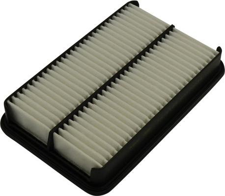 AMC Filter TA-1185 - Повітряний фільтр autozip.com.ua