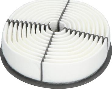 AMC Filter TA-1180 - Повітряний фільтр autozip.com.ua