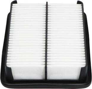 AMC Filter TA-1179 - Повітряний фільтр autozip.com.ua