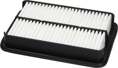 AMC Filter TA-1179 - Повітряний фільтр autozip.com.ua