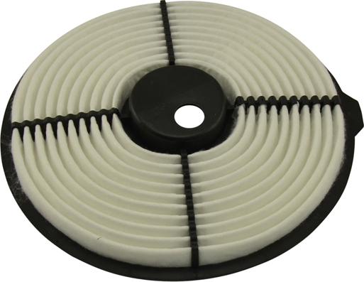 AMC Filter TA-1171 - Повітряний фільтр autozip.com.ua