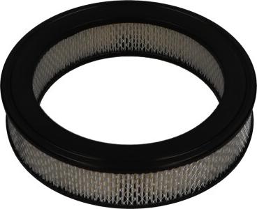 AMC Filter TA-188 - Повітряний фільтр autozip.com.ua