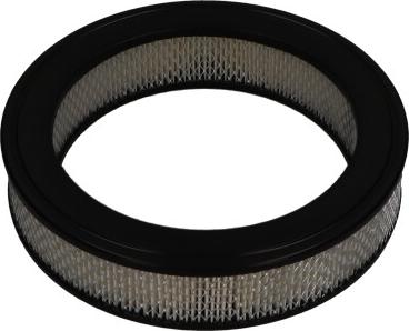 AMC Filter TA-188 - Повітряний фільтр autozip.com.ua