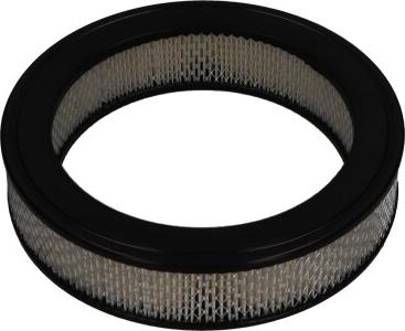 AMC Filter TA-188 - Повітряний фільтр autozip.com.ua