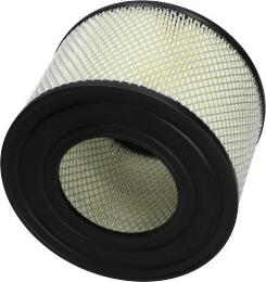 AMC Filter TA-183 - Повітряний фільтр autozip.com.ua