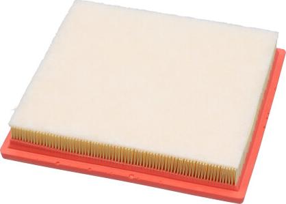 AMC Filter TA-1292 - Повітряний фільтр autozip.com.ua