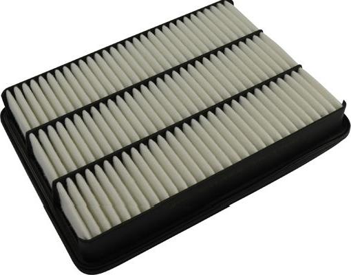 AMC Filter TA-1700 - Повітряний фільтр autozip.com.ua