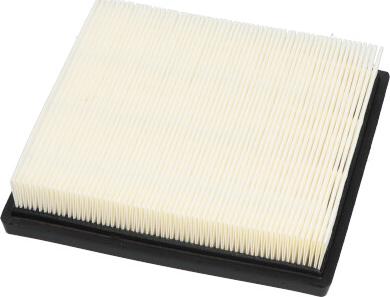 AMC Filter TA-1717 - Повітряний фільтр autozip.com.ua