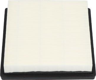 AMC Filter TA-1717 - Повітряний фільтр autozip.com.ua