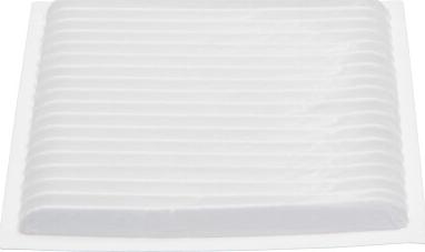 AMC Filter TC-1006 - Фільтр, повітря у внутрішній простір autozip.com.ua