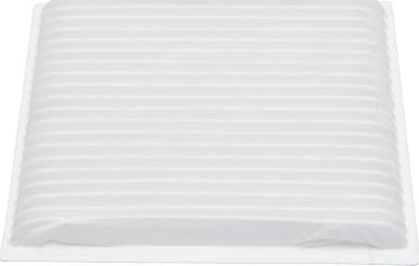 AMC Filter TC-1003 - Фільтр, повітря у внутрішній простір autozip.com.ua