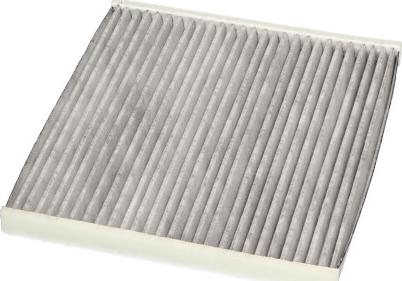 AMC Filter TC-1014C - Фільтр, повітря у внутрішній простір autozip.com.ua