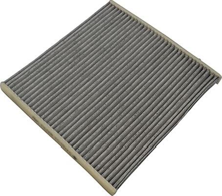 AMC Filter TC-1014C - Фільтр, повітря у внутрішній простір autozip.com.ua