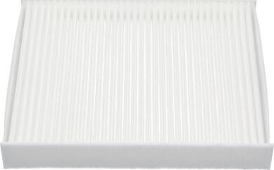 AMC Filter TC-1036 - Фільтр, повітря у внутрішній простір autozip.com.ua