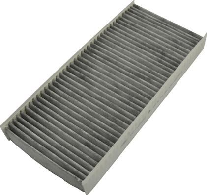 AMC Filter TC-1032C - Фільтр, повітря у внутрішній простір autozip.com.ua