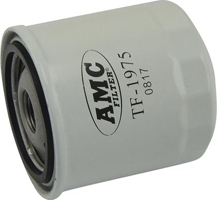 AMC Filter TF-1975 - Паливний фільтр autozip.com.ua