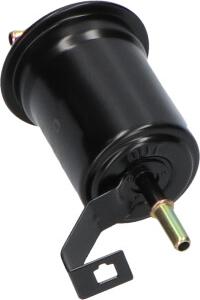 AMC Filter TF-1590 - Паливний фільтр autozip.com.ua