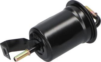AMC Filter TF-1590 - Паливний фільтр autozip.com.ua