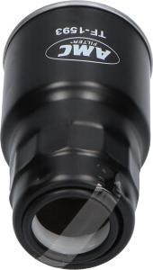 AMC Filter TF-1593 - Паливний фільтр autozip.com.ua