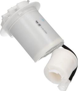 AMC Filter TF-1559 - Паливний фільтр autozip.com.ua